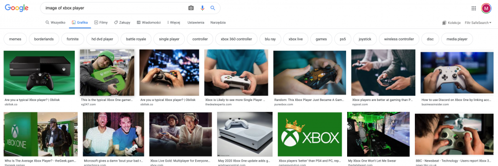 Zrzut ekranu 2021-02-22 o 15.53.46.png