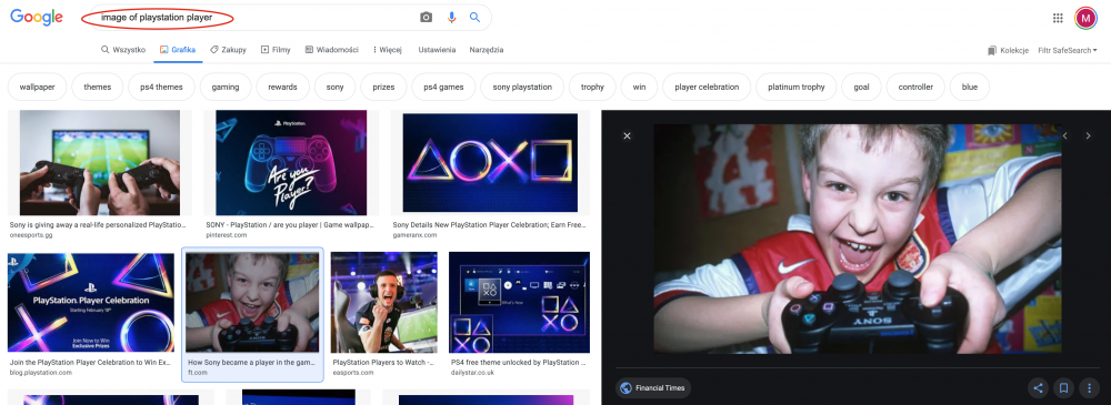 Zrzut ekranu 2021-02-22 o 15.52.13.png