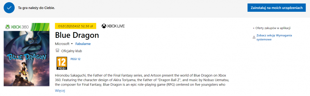 1704030708_2021-02-1021_44_37-KupBlueDragonsklepMicrosoftStorepl-PL.thumb.png.06ac8ce9b5c6a206cde44f37d7bba786.png