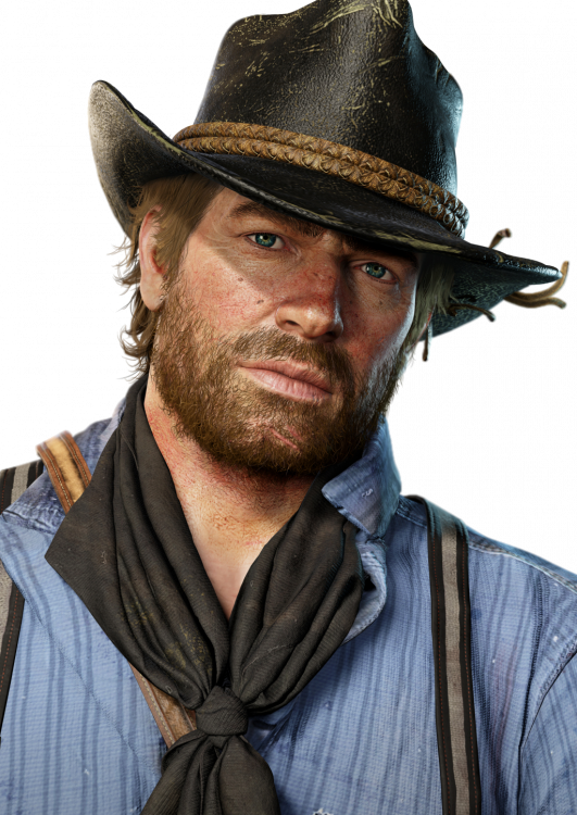 3061198-arthur portrait transparent.png
