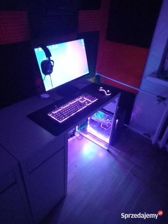 pc-gamingowy-midi-tower-krakow-sprzedam-537894920.jpg