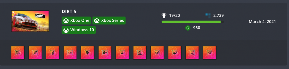 Zrzut ekranu 2021-03-11 o 15.15.07.png