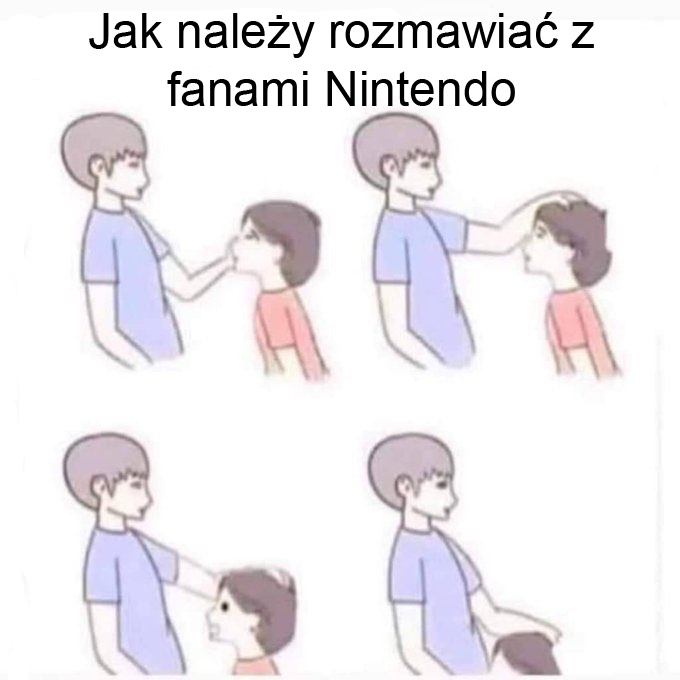 1195944532_rozmowaznintendo.jpg.7e43d6209ecc35a66a5f98d8c434b5bb.jpg