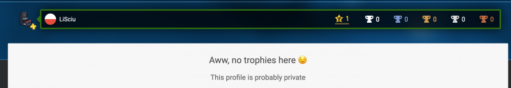 Zrzut ekranu 2021-03-5 o 22.01.13.png