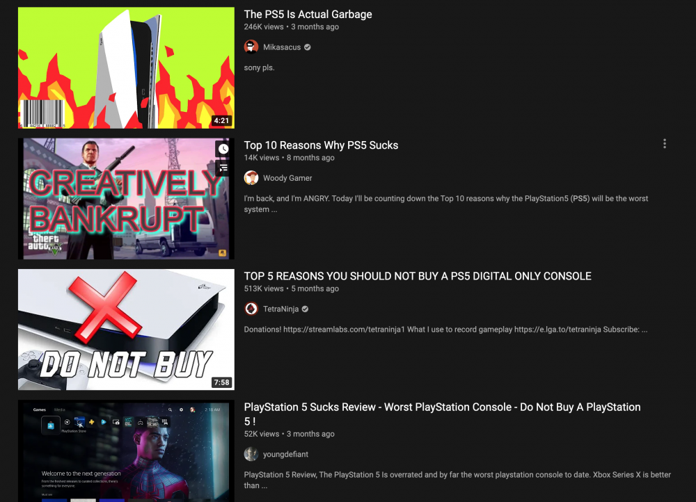 Zrzut ekranu 2021-03-4 o 17.00.37.png