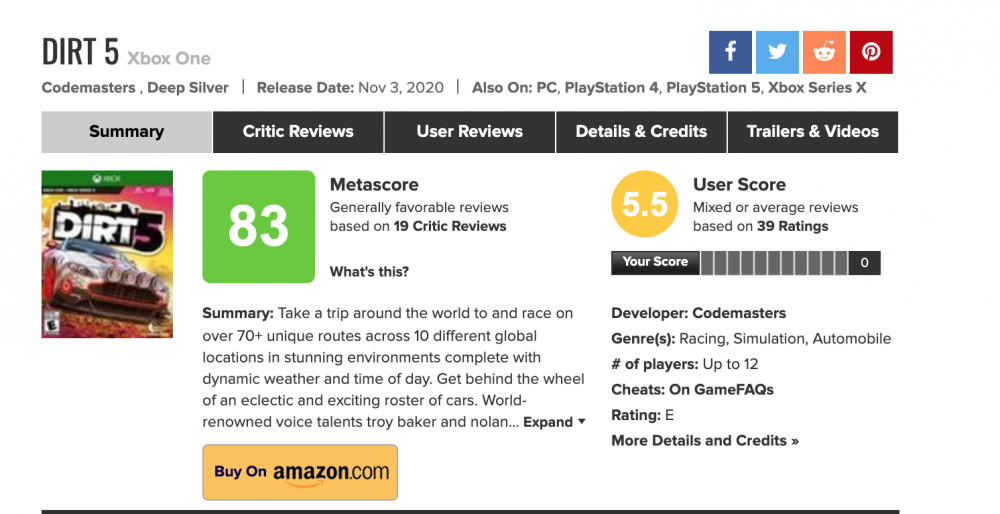 Zrzut ekranu 2021-03-11 o 15.20.03.png