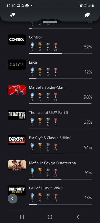 Screenshot_20210324-121053_PS App.jpg