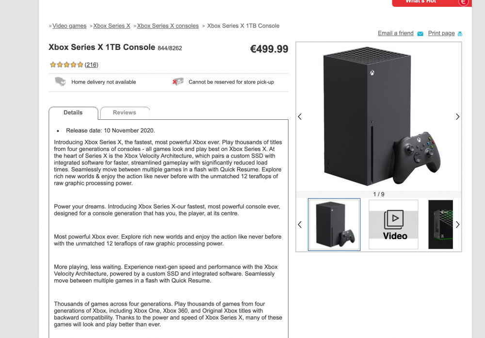 Zrzut ekranu 2021-03-3 o 19.48.32.png