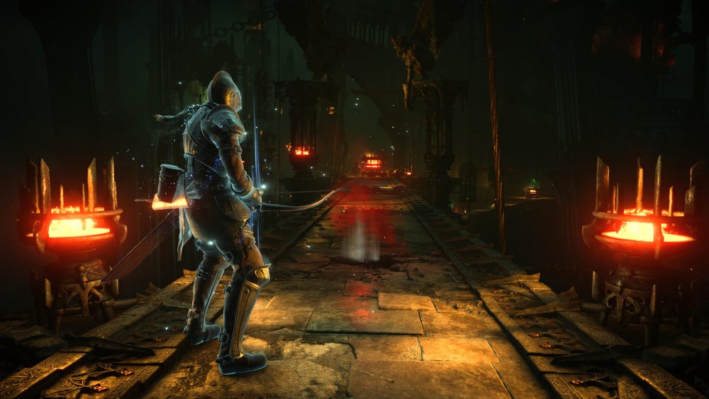 Demon's Souls_20210315200215.jpg