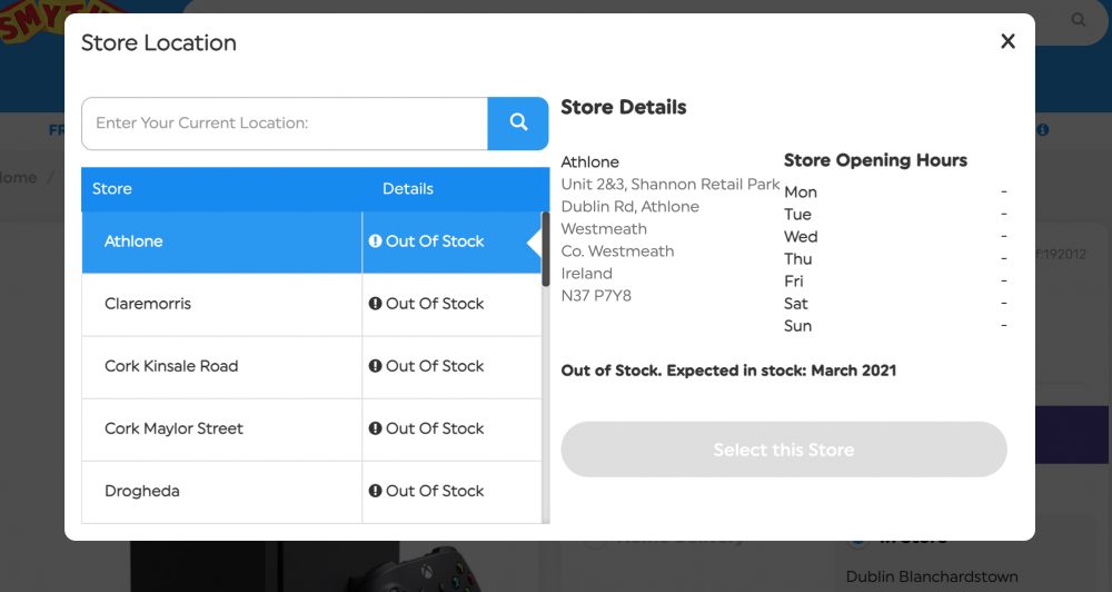 Zrzut ekranu 2021-03-3 o 19.47.30.png