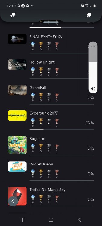 Screenshot_20210324-121036_PS App.jpg