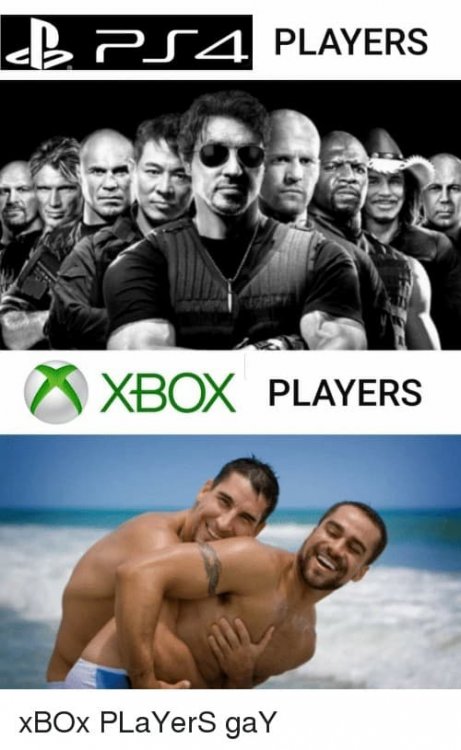 29-Xbox-Players-Meme-1-1.jpg