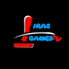 IrasGamesTv