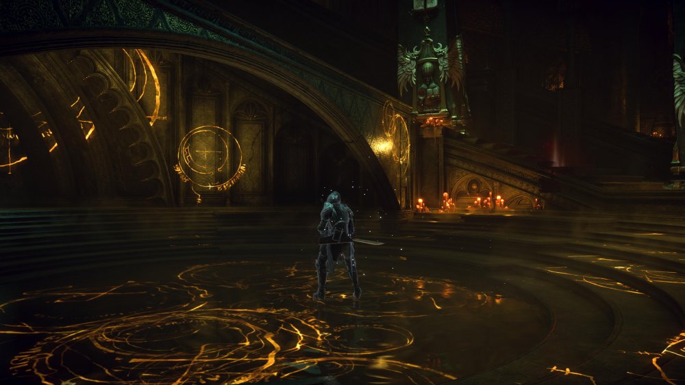 Demon's Souls_20210315195802.jpg