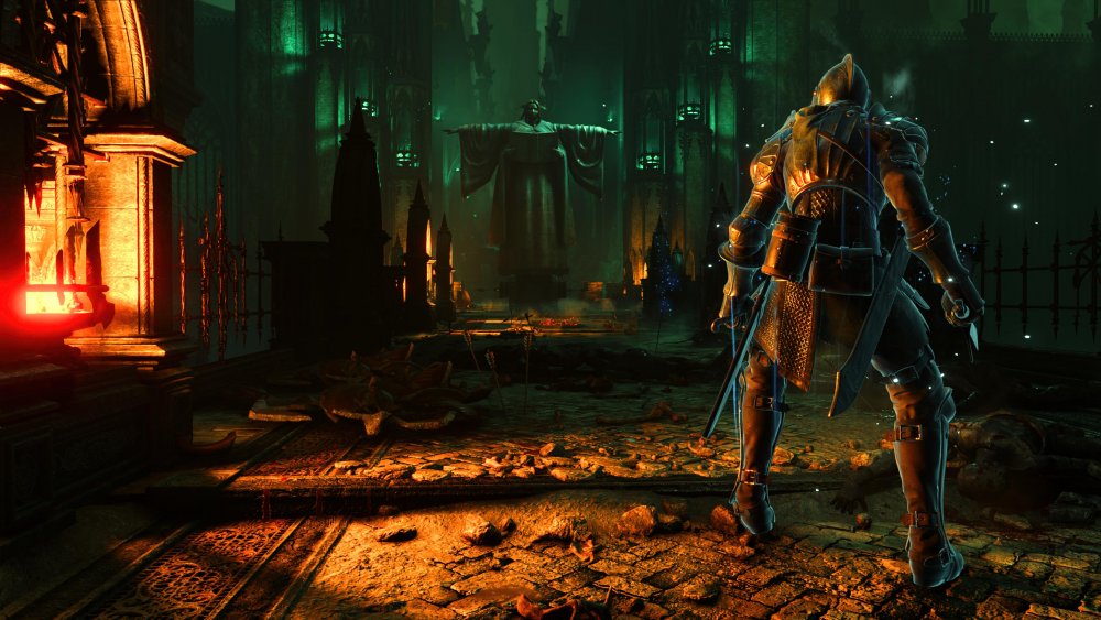 Demon's Souls_20210312000446.jpg