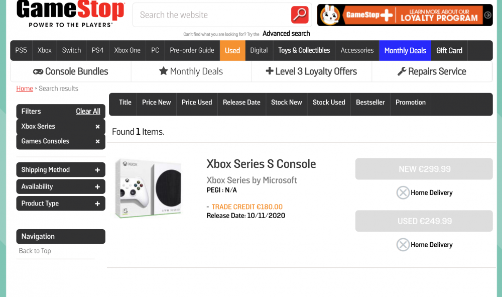 Zrzut ekranu 2021-03-3 o 19.47.06.png