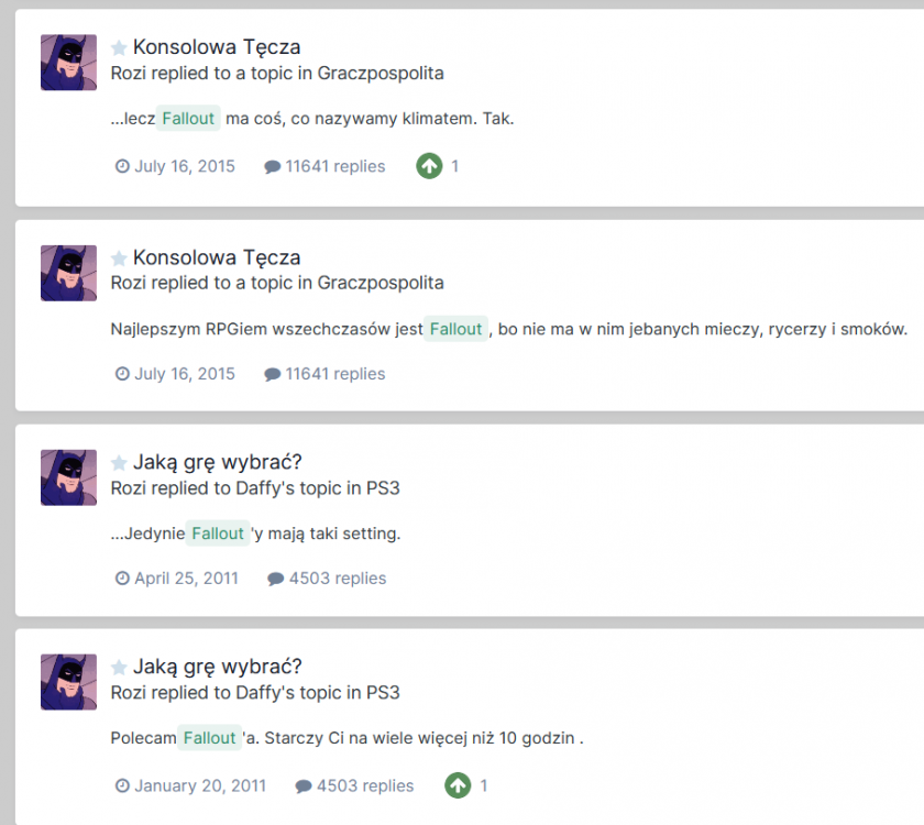 2021-03-12 10_45_41-Searched for 'fallout' in All Content — Mozilla Firefox.png
