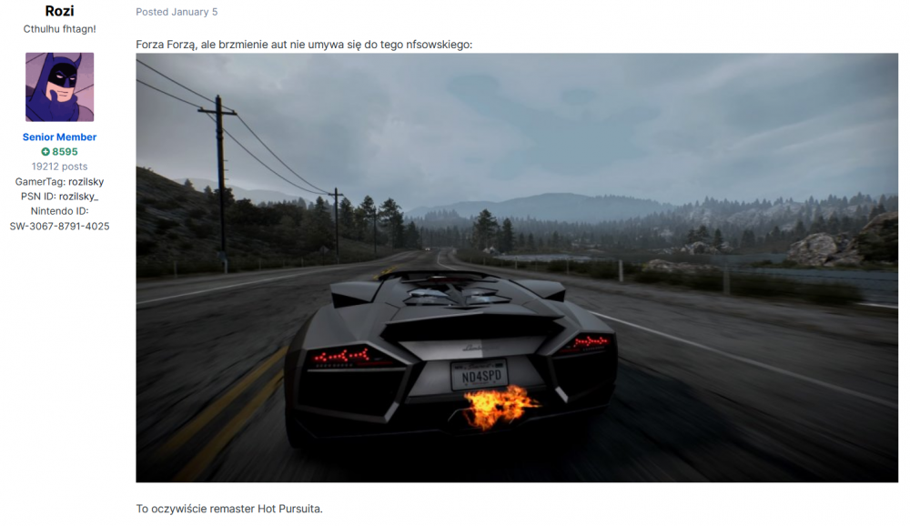 2021-03-24 10_10_39-Wrzuć screena - Page 185 - Graczpospolita - Forum PSX Extreme — Mozilla Firefox.png