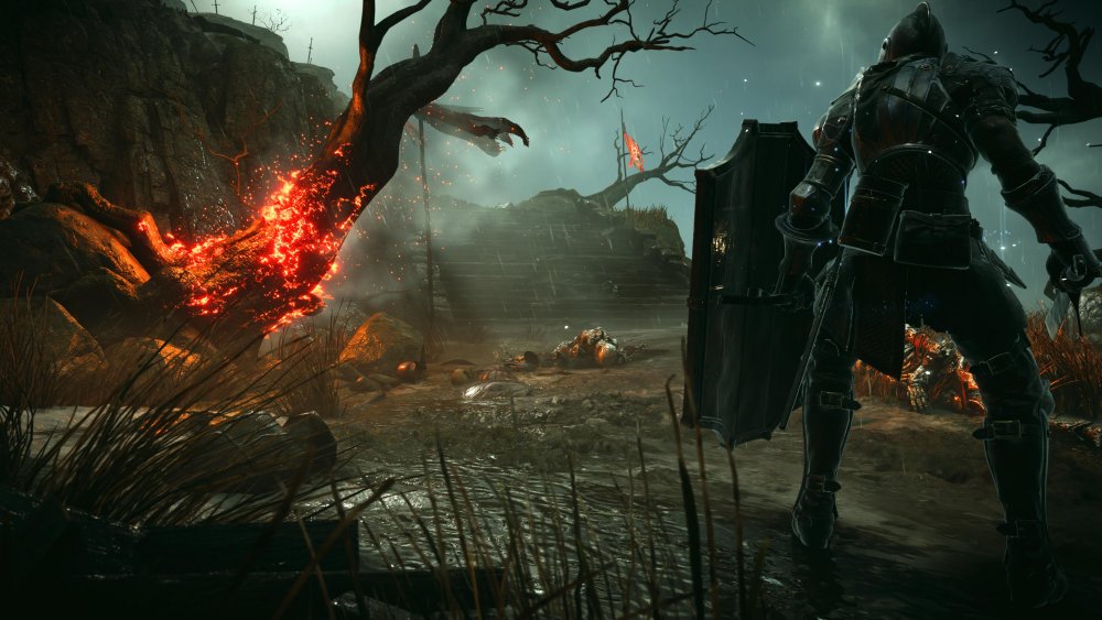 Demon's Souls_20210312140057.jpg