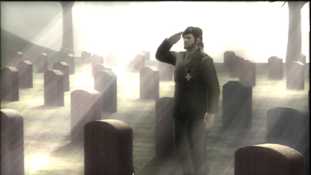 MGS3-Last-Shot.png