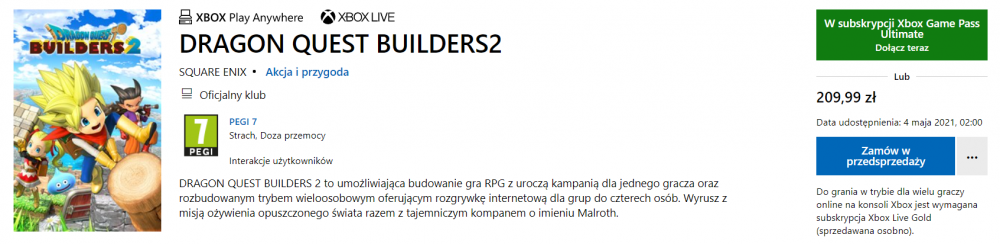 1335447406_2021-04-2611_15_03-KupDRAGONQUESTBUILDERS2sklepMicrosoftStorepl-PL.thumb.png.94cfca1c448d9f8bd9b7c6a6e8fbc553.png