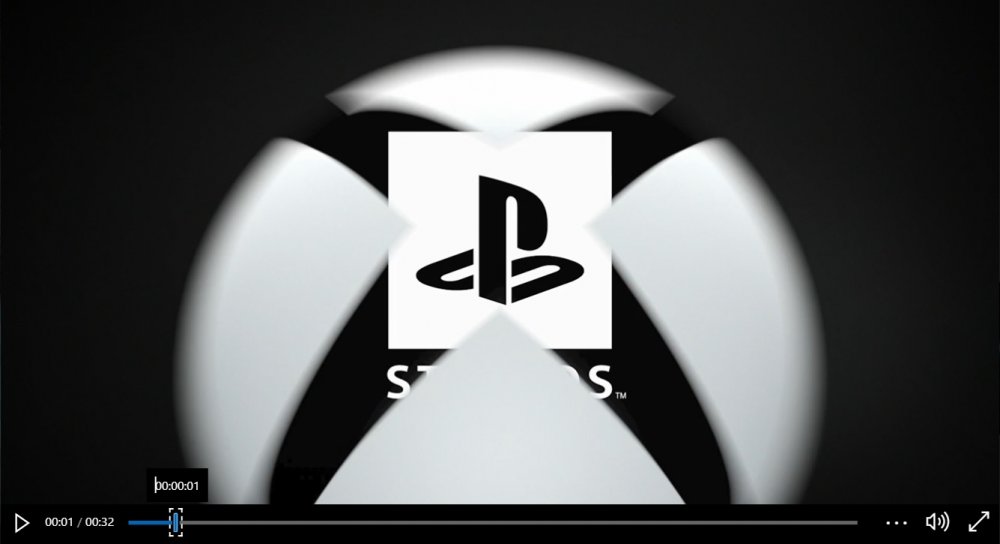 nie przestanie bawić.jpg