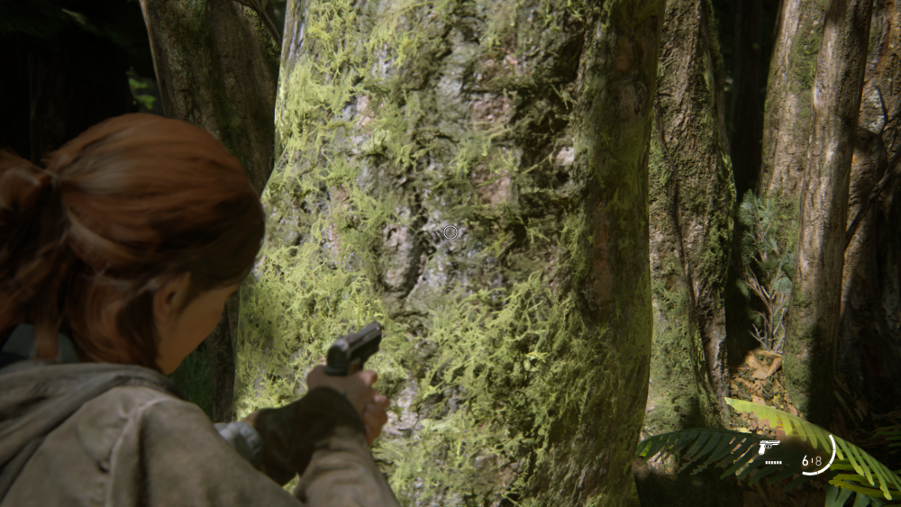 The Last of Us™ Part II_20210324191244.png