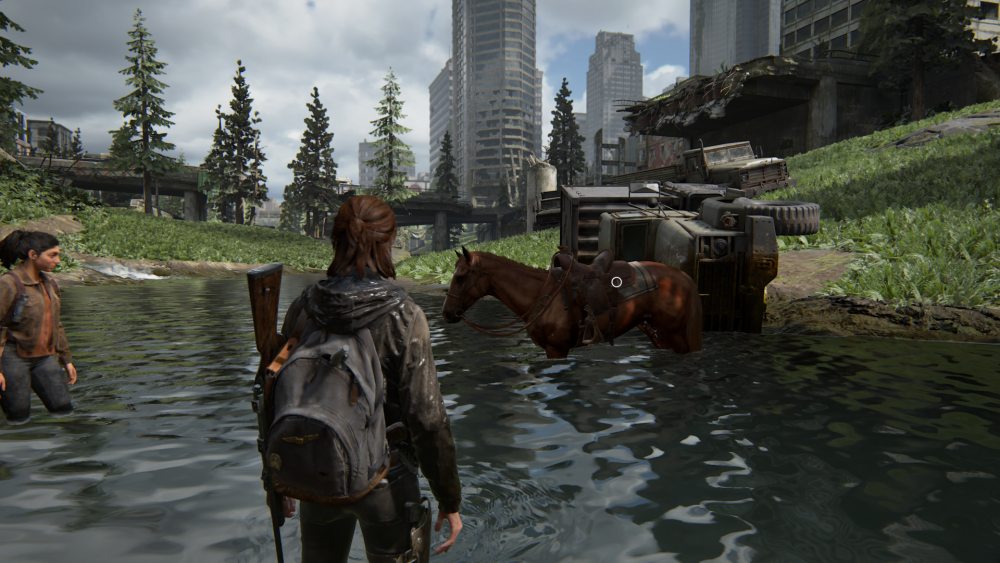 The Last of Us™ Part II_20210325185906.png
