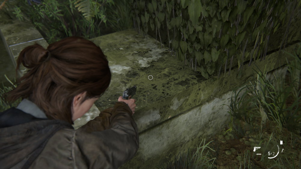 The Last of Us™ Part II_20210325184803.png