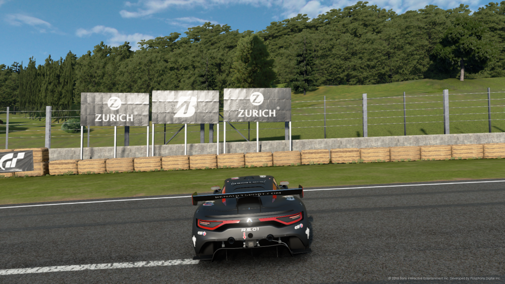 granturismosport_2018wnj20.png