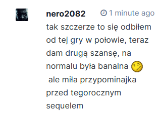 obraz.png.7a39197237779697f65ce7d930e0d872.png