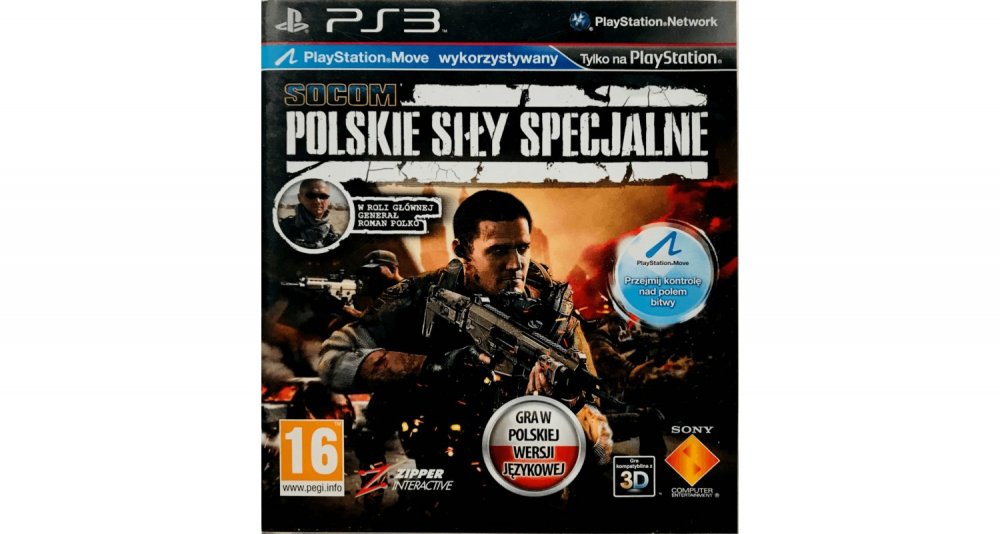 socom-polskie-sily-specjalne.jpg