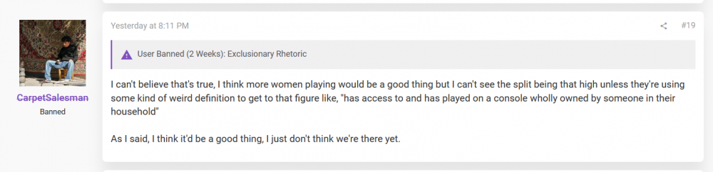 Zrzut ekranu 2021-05-27 225328.png