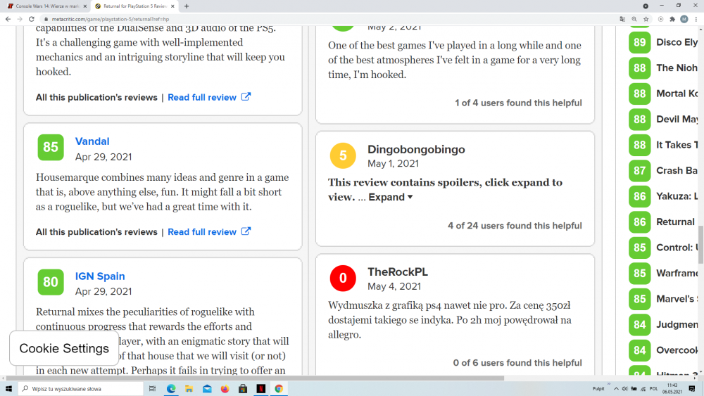 Zrzut ekranu (18).png