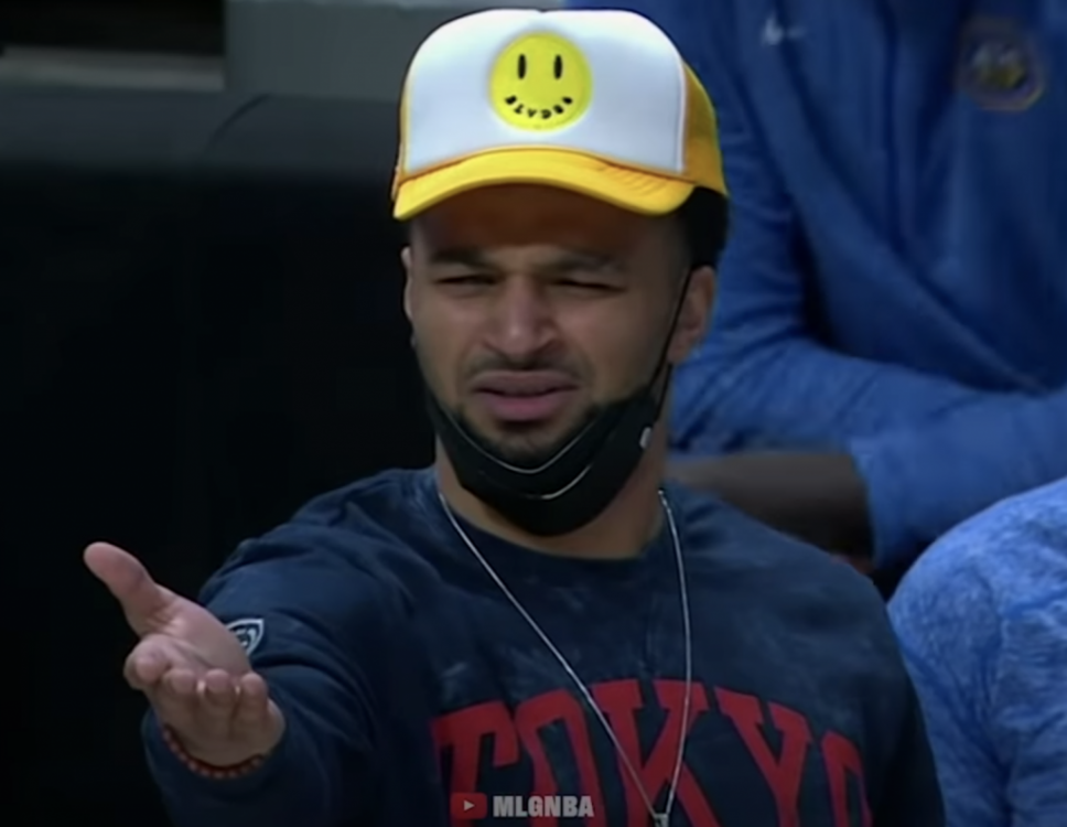 jamal-murray-mem-1024x794.png