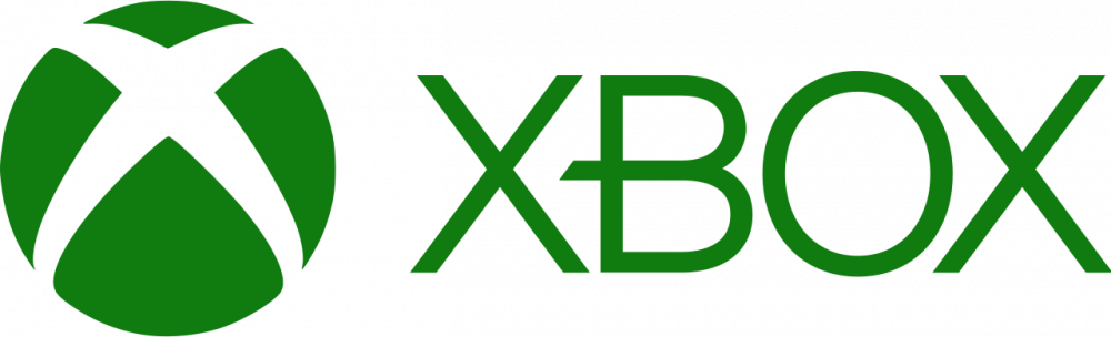 1280px-XBOX_logo_2012.svg.png