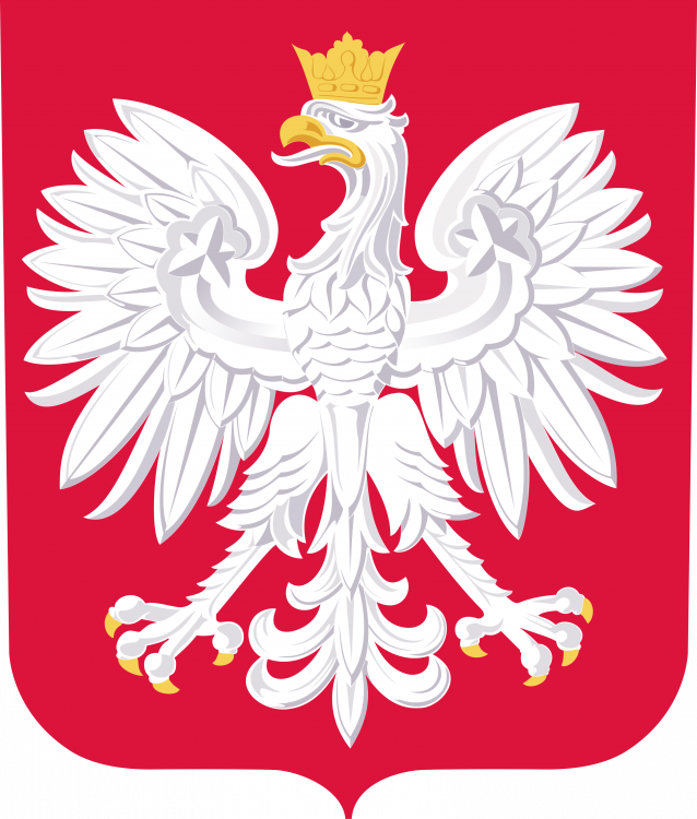 3158px-Herb_Polski.svg.png
