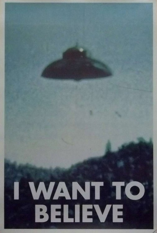 X-Files-I-Want-to-Believe-UFO-plakat-61x91-5-cm.jpeg.jpg