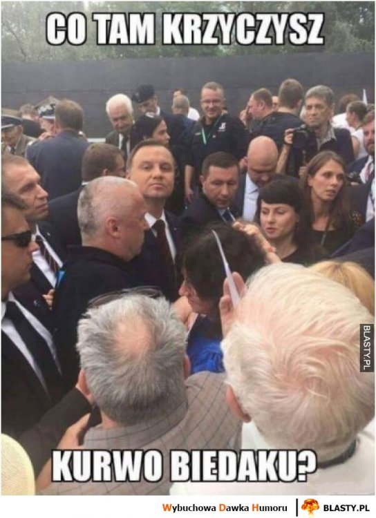 co-tam-krzyczysz-kurwo-biedaku_2017-06-05_08-17-51.jpg