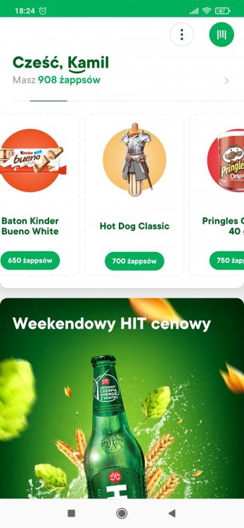 Screenshot_2021-08-20-18-24-10-371_pl.zabka.apb2c.jpg