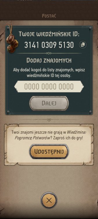 Screenshot_20210914-111757_The Witcher.jpg