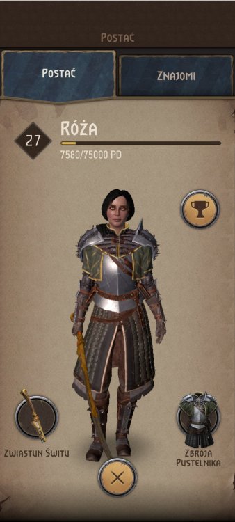 Screenshot_20210914-111734_The Witcher.jpg