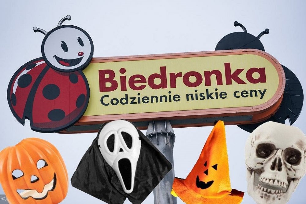 z25330695AMP,Halloween-w-Biedronce--Dekoracje-i-stroje-w-atrakc.jpg
