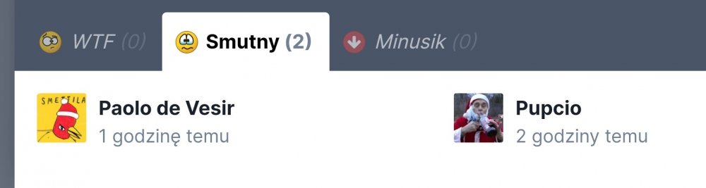 SmartSelect_20211007-120223_Samsung Internet.jpg