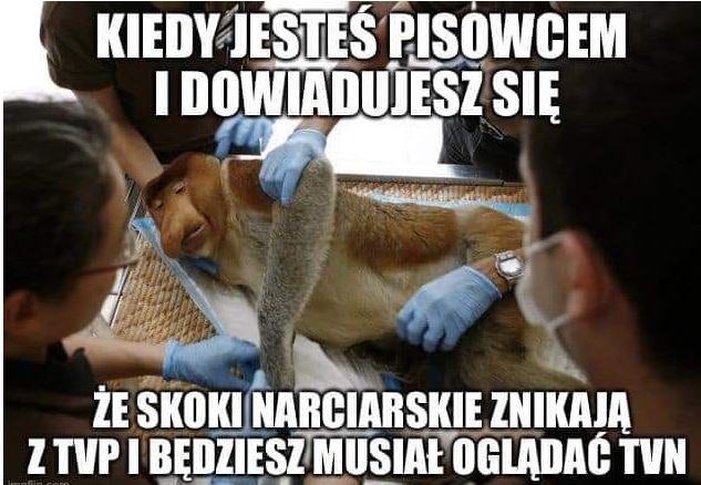 Przechwytywanie.JPG.8a499d0302f425b3d143eae26beb0831.JPG
