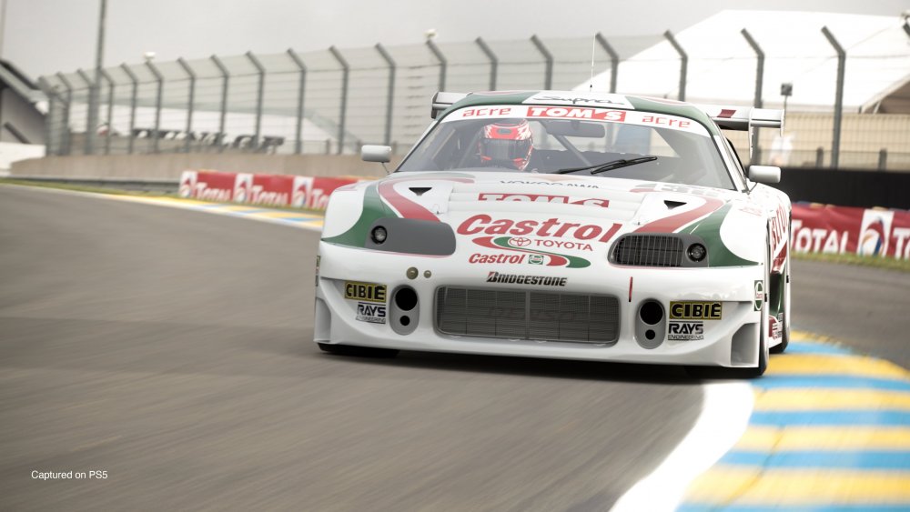 Toyota-Supra-GT500-Castrol-TOMs_04.jpeg
