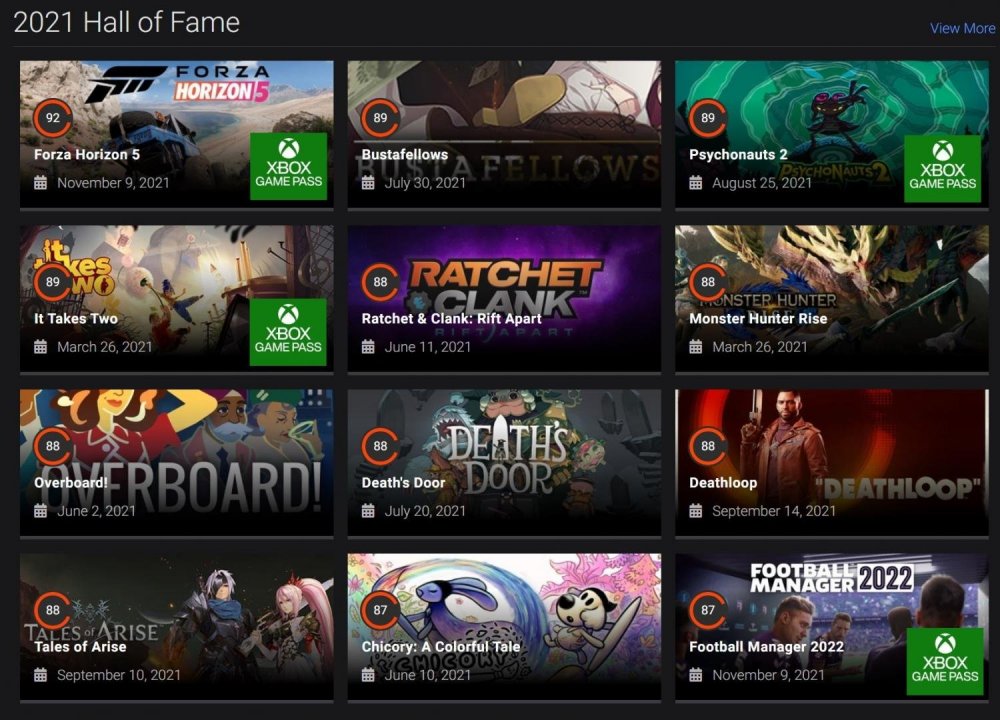 Xbox Game Pass 2021 gry - Open - 1.jpg