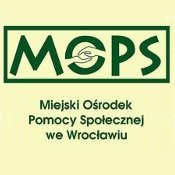 mops-wroclaw.jpg.5cdeafa56dc50af510bfc1b50d8dcecd.jpg