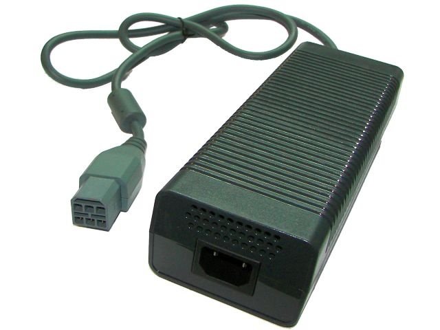 zasilacz-xbox-360-fat-20_13339.jpg.f294b9736b0978873be128357b54f74d.jpg
