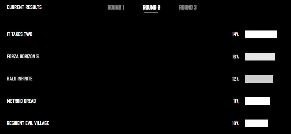 Zrzut ekranu 2021-12-06 192859.png